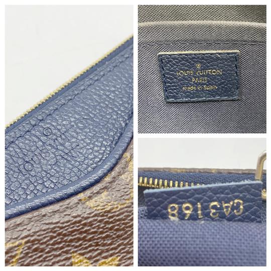 LO-LV bags 6771