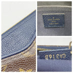 LO-LV bags 6771