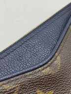 LO-LV bags 6771