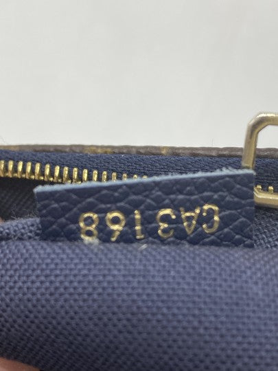 LO-LV bags 6771
