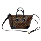 LO-LV bags 10963