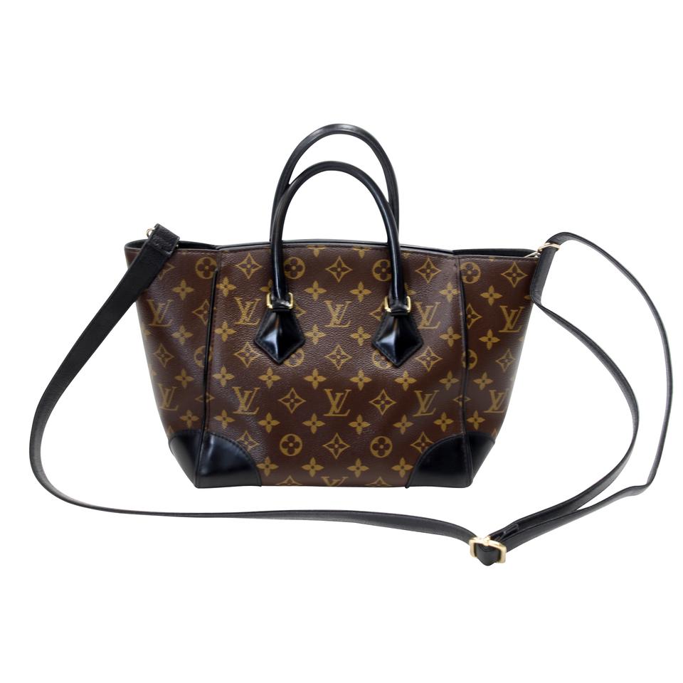 LO-LV bags 10963