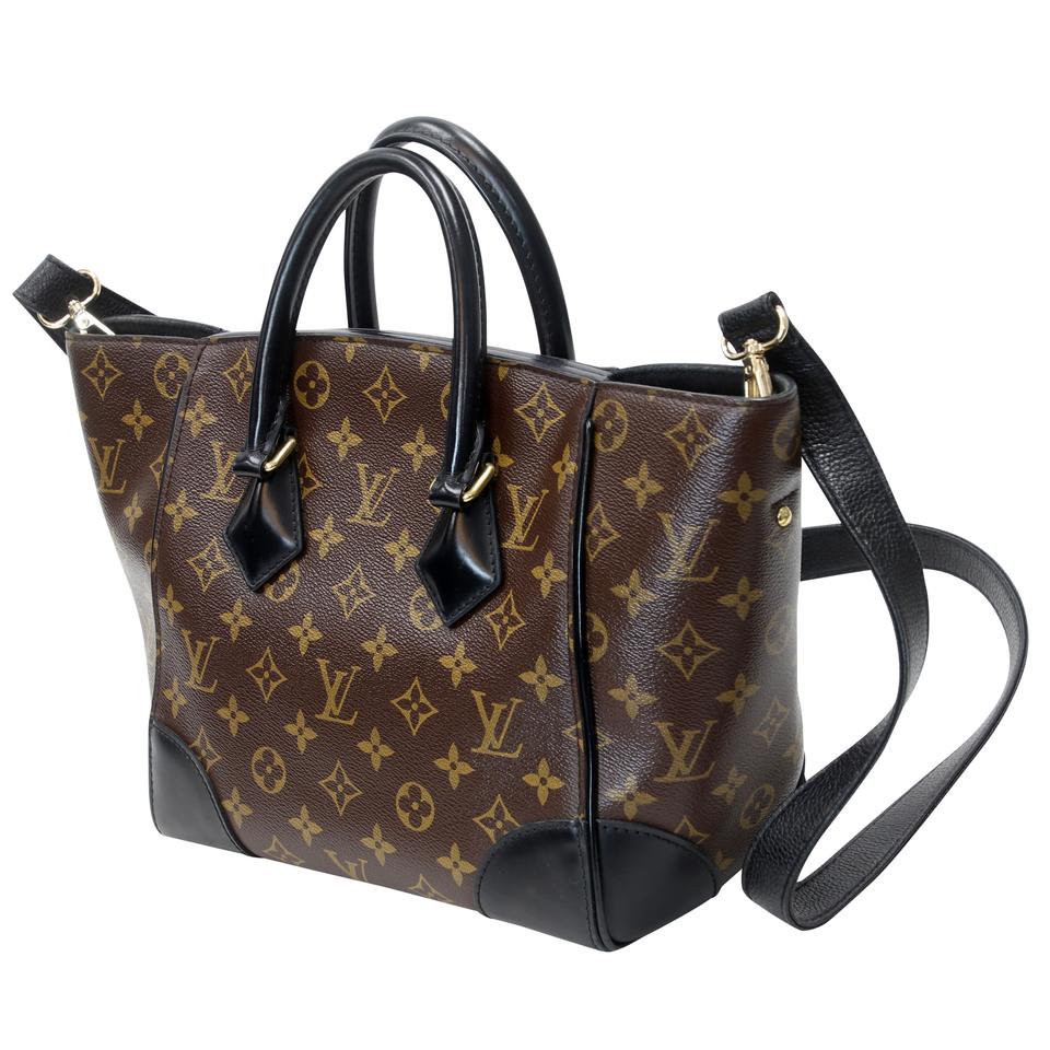 LO-LV bags 10963