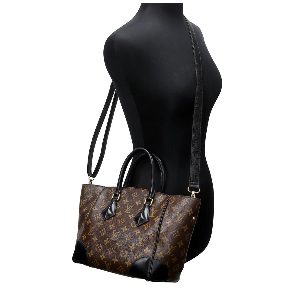 LO-LV bags 10963