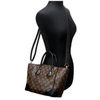 LO-LV bags 10963