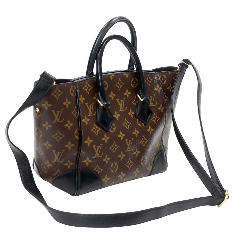 LO-LV bags 10963