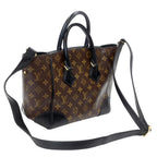 LO-LV bags 10963