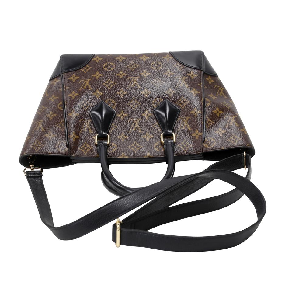 LO-LV bags 10963