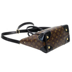 LO-LV bags 10963
