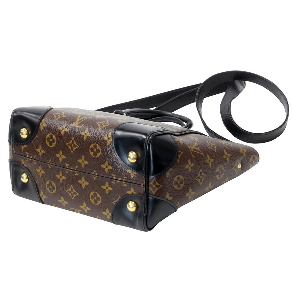 LO-LV bags 10963
