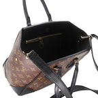 LO-LV bags 10963