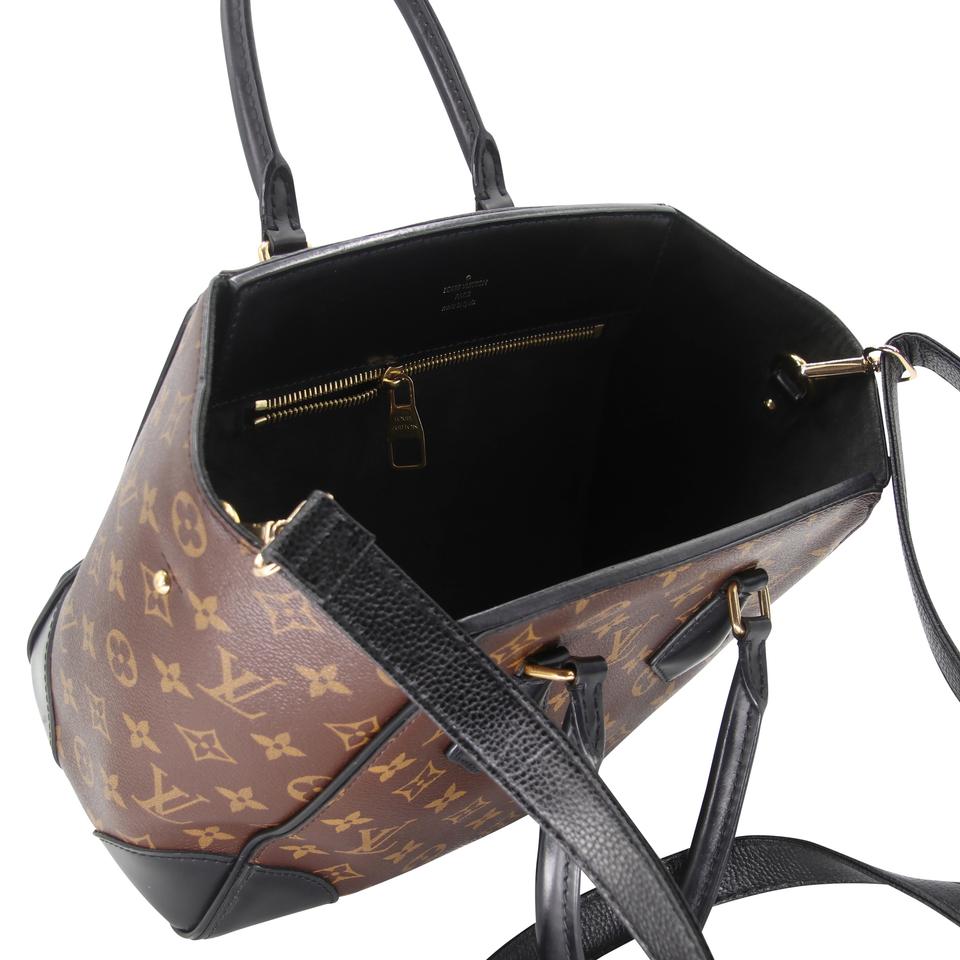 LO-LV bags 10963