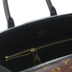 LO-LV bags 10963
