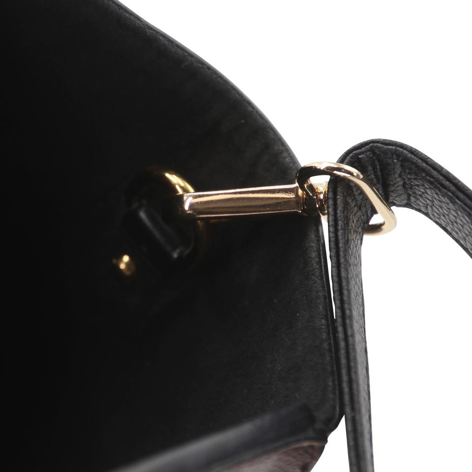 LO-LV bags 10963