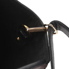 LO-LV bags 10963