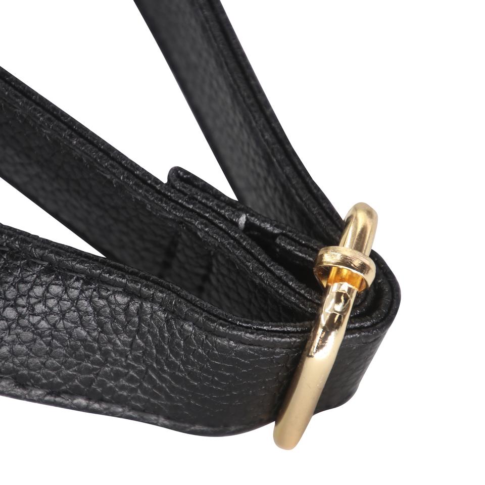LO-LV bags 10963
