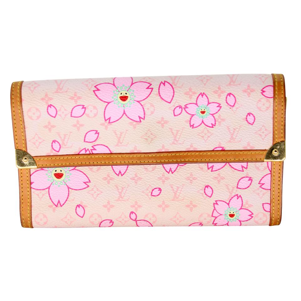 LO-LV bags 13628