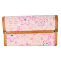 LO-LV bags 13628