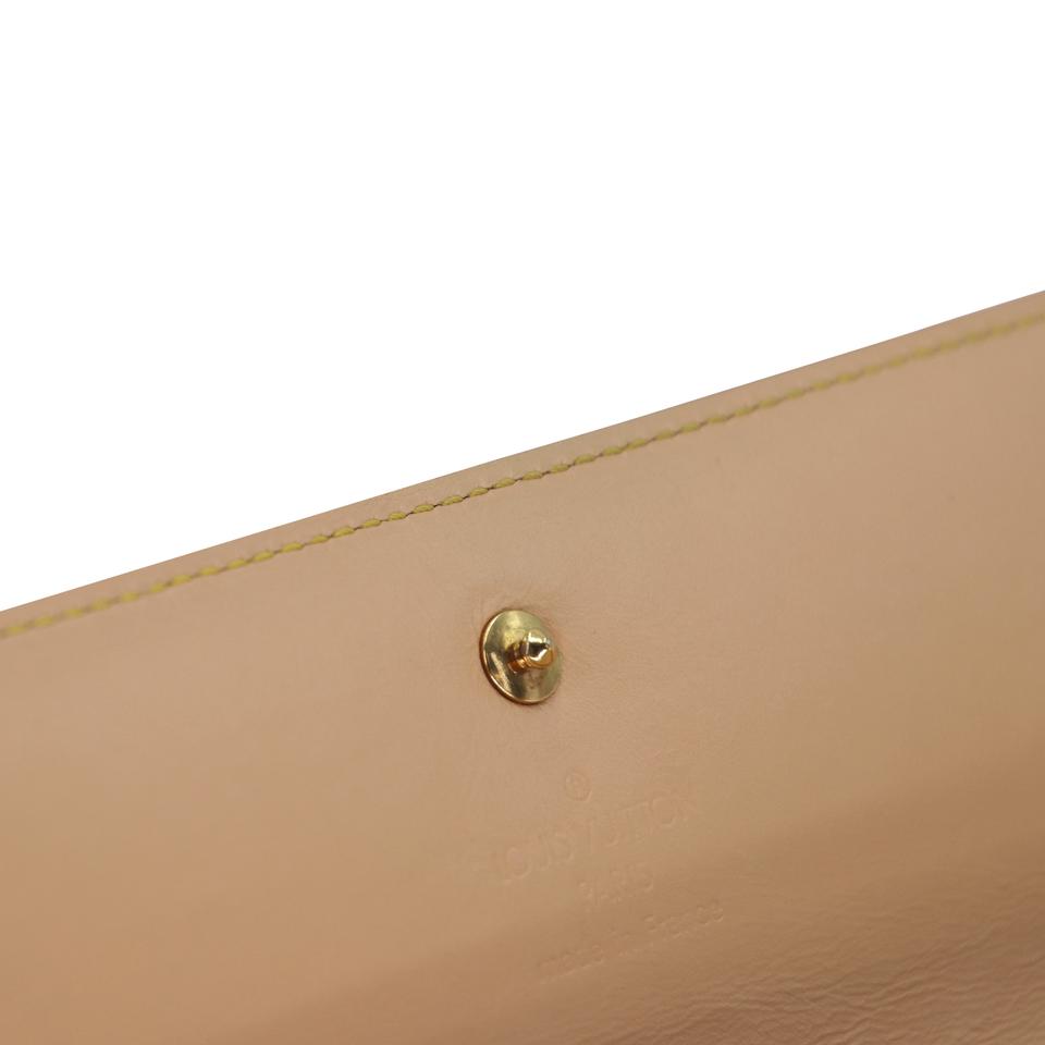 LO-LV bags 13628