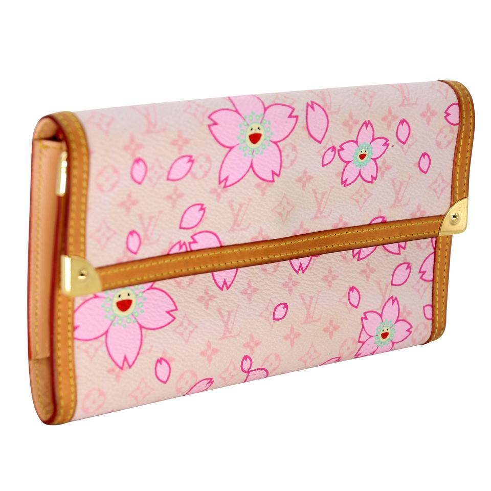 LO-LV bags 13628