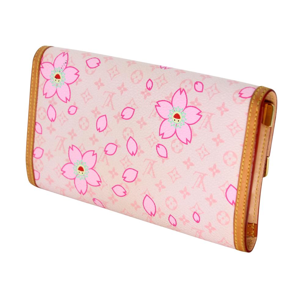 LO-LV bags 13628