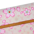 LO-LV bags 13628