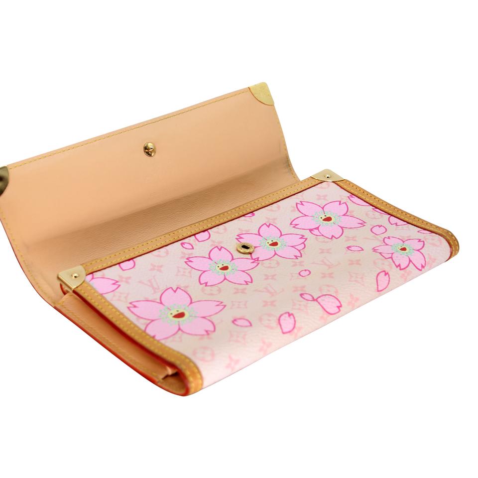 LO-LV bags 13628