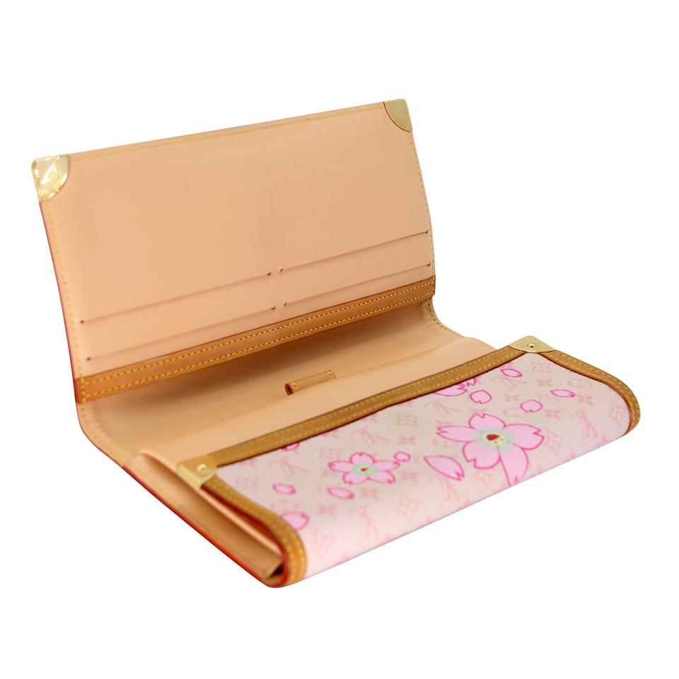 LO-LV bags 13628