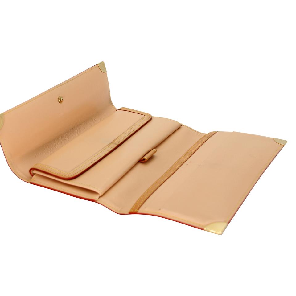 LO-LV bags 13628