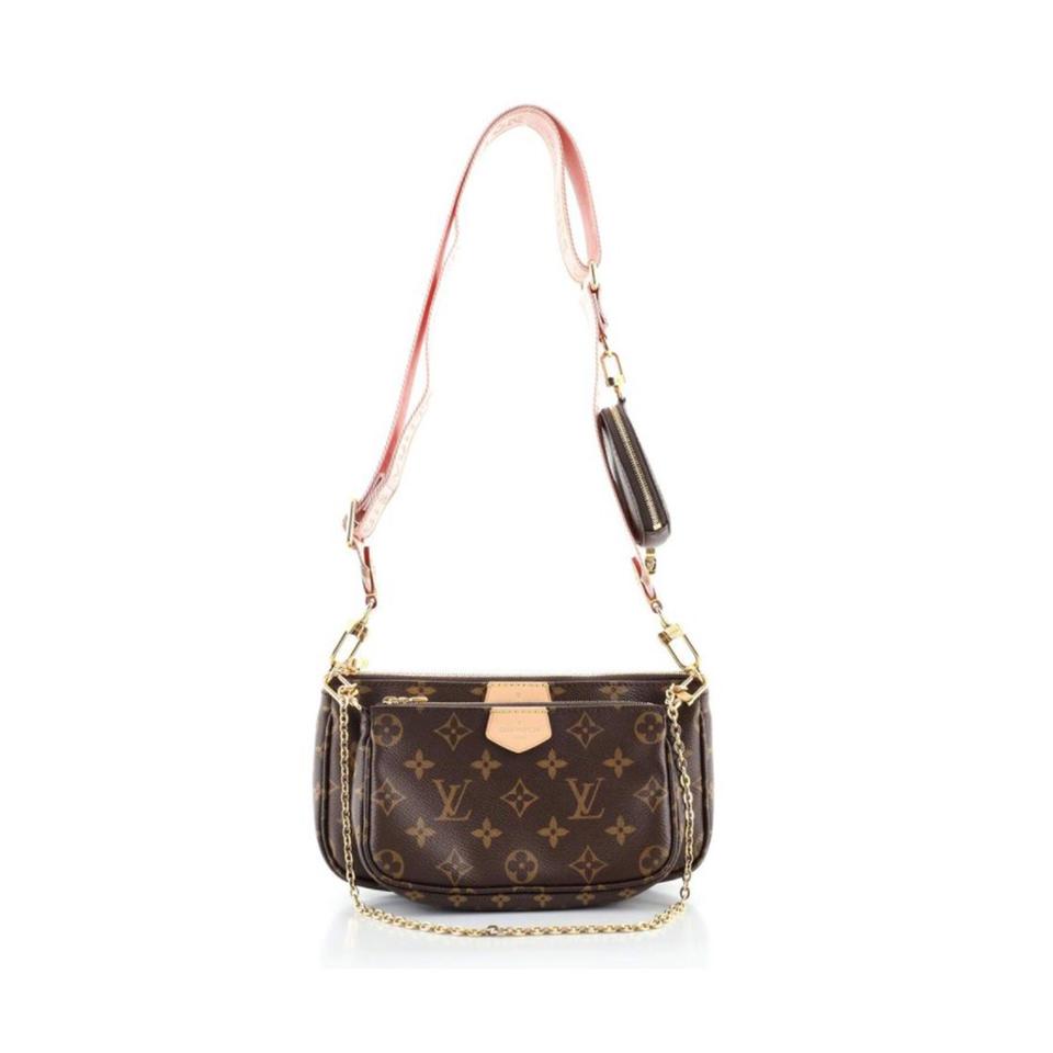 LO-LV bags 13304