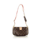 LO-LV bags 13304