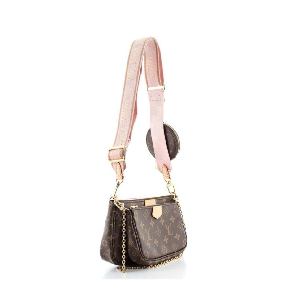 LO-LV bags 13304