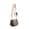 LO-LV bags 13304