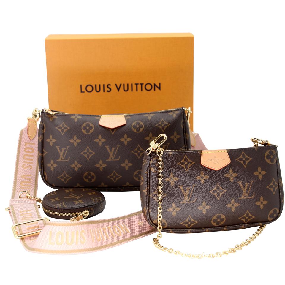 LO-LV bags 13304