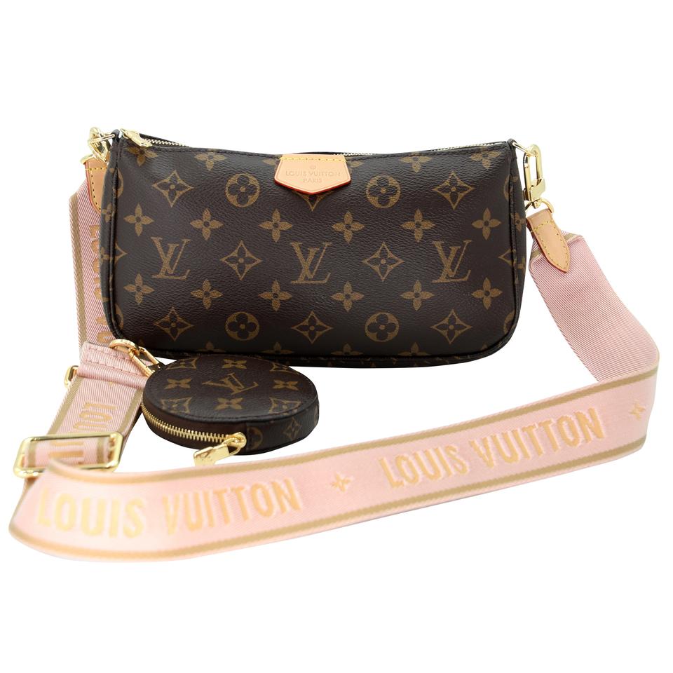LO-LV bags 13304