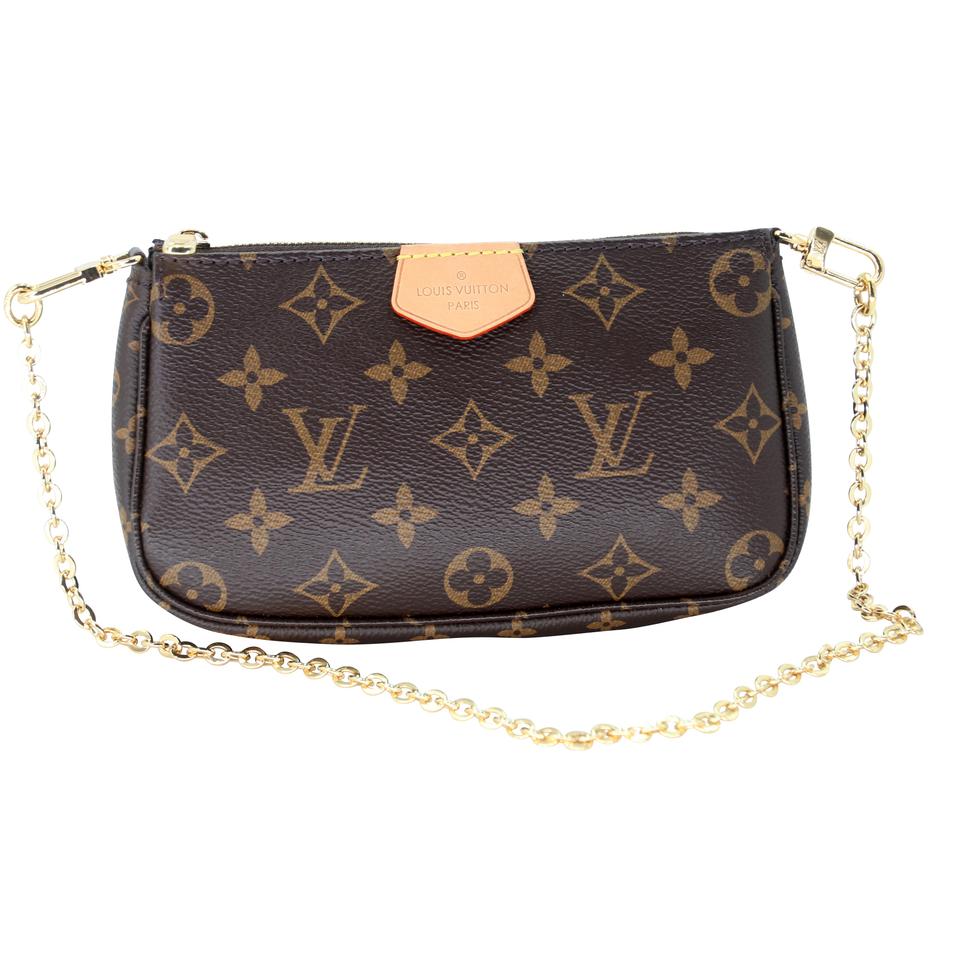 LO-LV bags 13304
