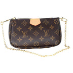 LO-LV bags 13304