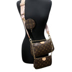 LO-LV bags 13304