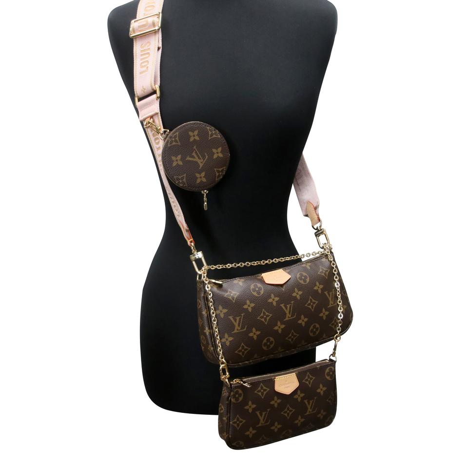 LO-LV bags 13304