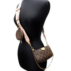 LO-LV bags 13304