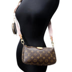 LO-LV bags 13304
