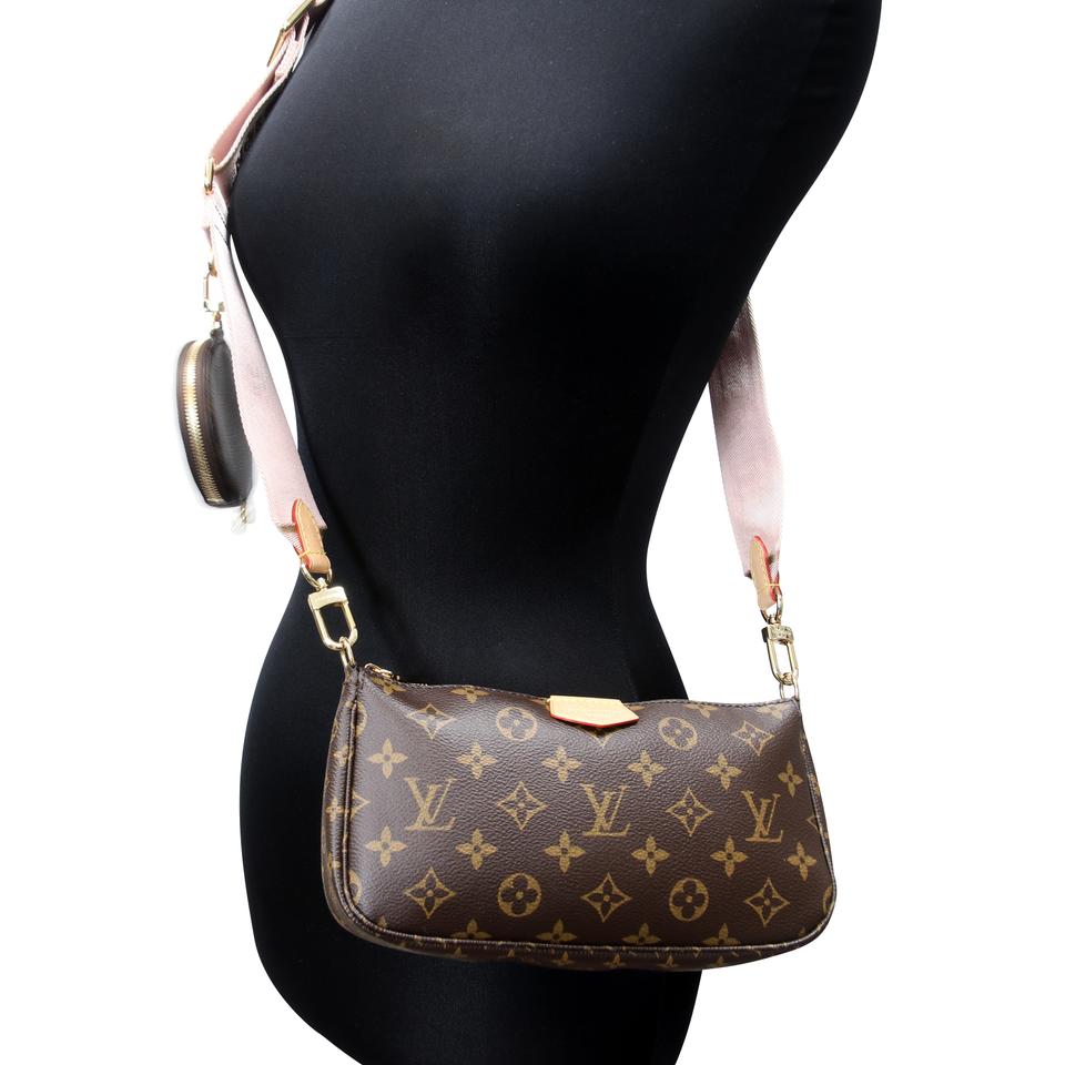 LO-LV bags 13304