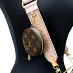 LO-LV bags 13304