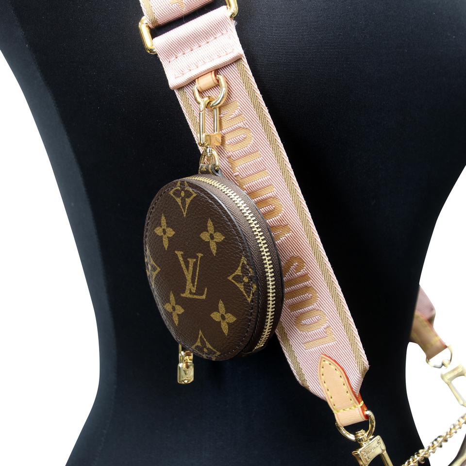 LO-LV bags 13304