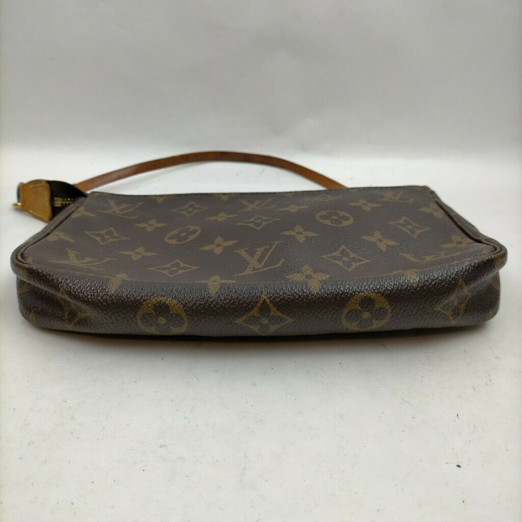 LO-LV bags 6769
