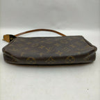 LO-LV bags 6769