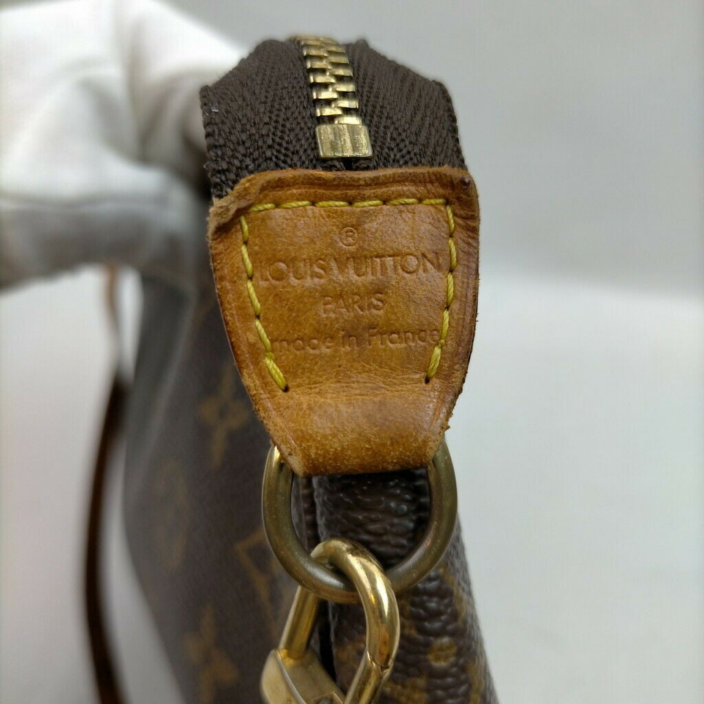 LO-LV bags 6769