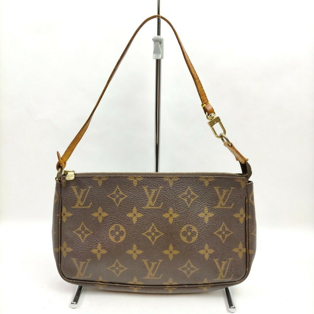 LO-LV bags 6769