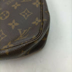 LO-LV bags 6769