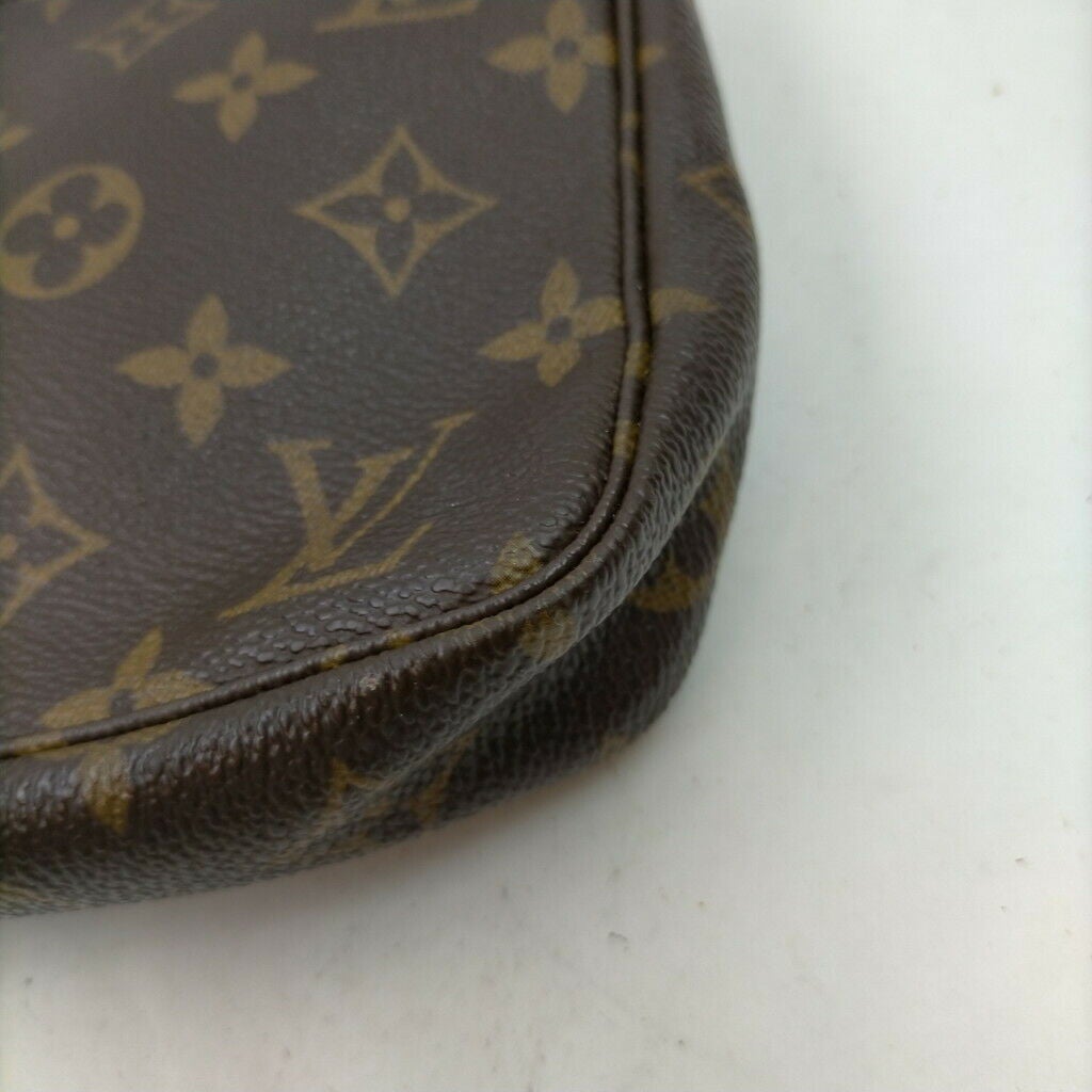 LO-LV bags 6769